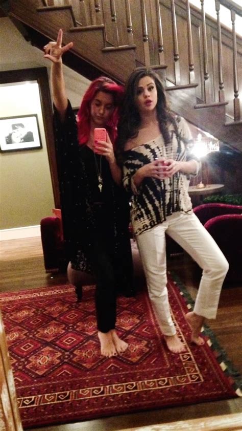 charity baroni|Charity Lynne Baroni .